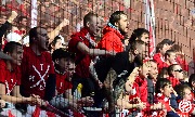 Spartak-musora (6)